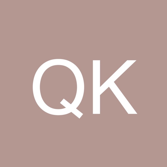 queenkel17